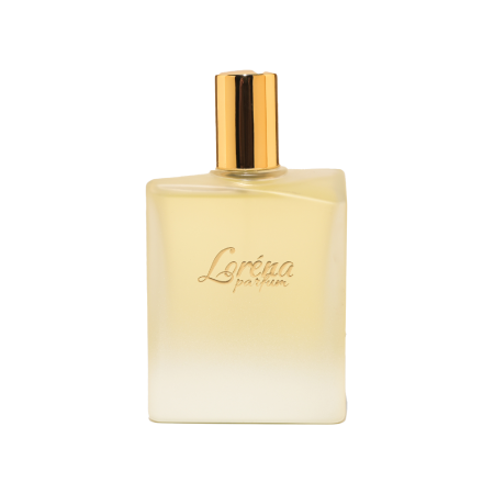 Loréna