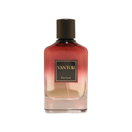 Vantor