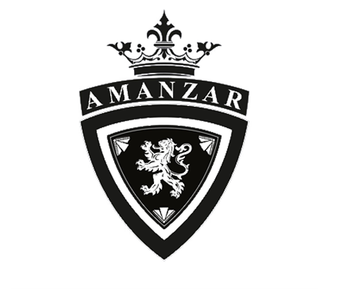 AMANZAR